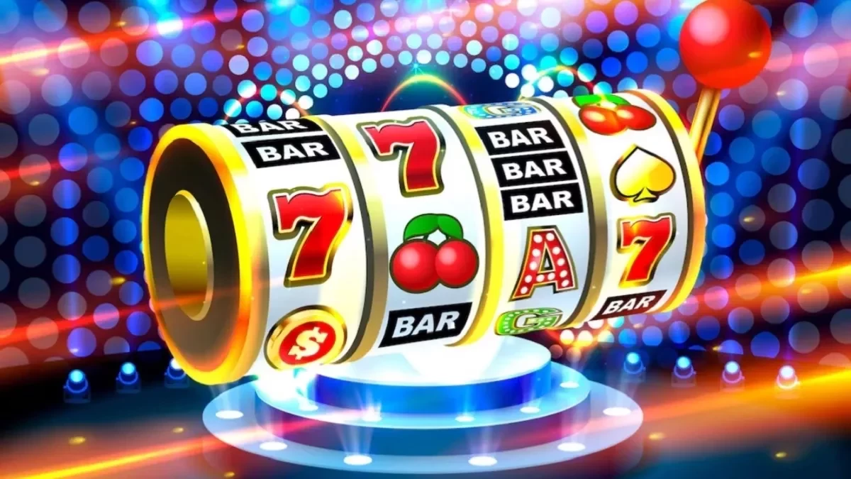 How to Choose the Best Online Slots at BoVegas Online Casino?
